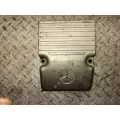 Mercedes OM460 Valve Cover thumbnail 3