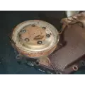 Mercedes OM460 Water Pump thumbnail 3