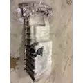 Mercedes OM612 Engine Oil Pan thumbnail 1