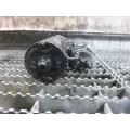 Mercedes OM642 Starter Motor thumbnail 2