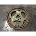 Mercedes OM647 Flywheel thumbnail 1