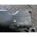 Mercedes OM647 Intake Manifold thumbnail 3