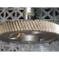 Mercedes OM904LA Camshaft thumbnail 3