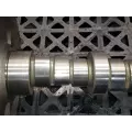 Mercedes OM904LA Camshaft thumbnail 4