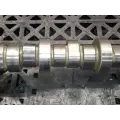 Mercedes OM904LA Camshaft thumbnail 5