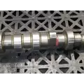 Mercedes OM904LA Camshaft thumbnail 6