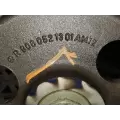 Mercedes OM904LA Camshaft thumbnail 8