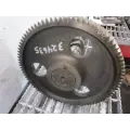 Mercedes OM904LA Camshaft thumbnail 2