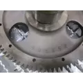 Mercedes OM904LA Camshaft thumbnail 4