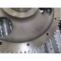 Mercedes OM904LA Camshaft thumbnail 5