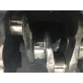 Mercedes OM904LA Crankshaft thumbnail 3