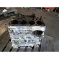 Mercedes OM904LA Cylinder Block thumbnail 1