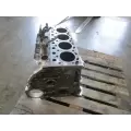 Mercedes OM904LA Cylinder Block thumbnail 2