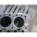 Mercedes OM904LA Cylinder Block thumbnail 3