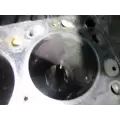 Mercedes OM904LA Cylinder Block thumbnail 4