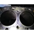 Mercedes OM904LA Cylinder Block thumbnail 5