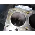 Mercedes OM904LA Cylinder Block thumbnail 6