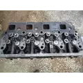 Mercedes OM904LA Cylinder Head thumbnail 1