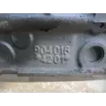 Mercedes OM904LA Cylinder Head thumbnail 2