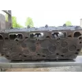 Mercedes OM904LA Cylinder Head thumbnail 3