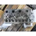 Mercedes OM904LA Cylinder Head thumbnail 1