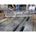 Mercedes OM904LA Cylinder Head thumbnail 2