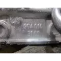 Mercedes OM904LA Cylinder Head thumbnail 3