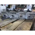 Mercedes OM904LA Cylinder Head thumbnail 4