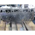 Mercedes OM904LA Cylinder Head thumbnail 5