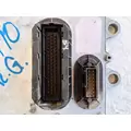 Mercedes OM904LA ECM thumbnail 10