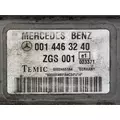 Mercedes OM904LA ECM thumbnail 11
