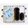 Mercedes OM904LA ECM thumbnail 7