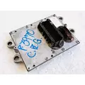 Mercedes OM904LA ECM thumbnail 8