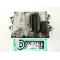 Mercedes OM904LA ECM thumbnail 1