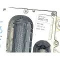 Mercedes OM904LA ECM thumbnail 4