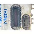 Mercedes OM904LA ECM thumbnail 5