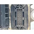 Mercedes OM904LA ECM thumbnail 6