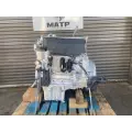 Mercedes OM904LA Engine Assembly thumbnail 3