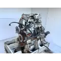 Mercedes OM904LA Engine Assembly thumbnail 2