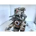 Mercedes OM904LA Engine Assembly thumbnail 3