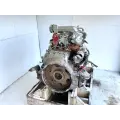 Mercedes OM904LA Engine Assembly thumbnail 6