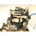 Mercedes OM904LA Engine Assembly thumbnail 4