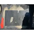 Mercedes OM904LA Engine Assembly thumbnail 2