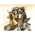 Mercedes OM904LA Engine Assembly thumbnail 3