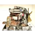 Mercedes OM904LA Engine Assembly thumbnail 4