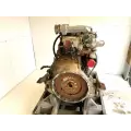 Mercedes OM904LA Engine Assembly thumbnail 5