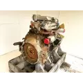 Mercedes OM904LA Engine Assembly thumbnail 6