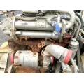 Mercedes OM904LA Engine Assembly thumbnail 7