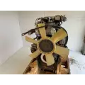 Mercedes OM904LA Engine Assembly thumbnail 3