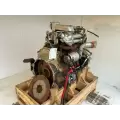 Mercedes OM904LA Engine Assembly thumbnail 5